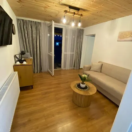 Mem Relax Sebeş